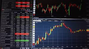 The Importance of Forex Trading Regulations in Today's Market The Importance of Forex Trading Regulations in Today's Market