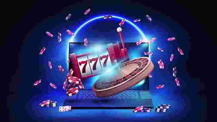 Unlock Your Fortune The Magic of Casino Magic Win